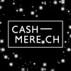 Geschenkgutschein
