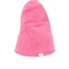 Kaschmir Beanie malibu pink