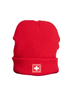 Kaschmir Beanie Switzerland