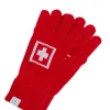 Kaschmir Handschuhe Touchscreen Switzerland