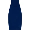 Kaschmir Hundepullover (GOTS) navy