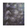 Kaschmir Schal bedruckt mystic night dreams limited edition mehrfarbig