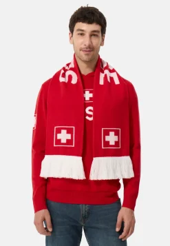 Kaschmir Schal Switzerland
