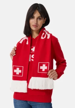 Kaschmir Schal Switzerland