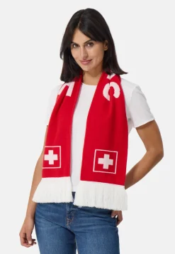 Kaschmir Schal Switzerland