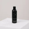 Kaschmir Waschmittel 240ml