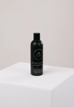 Kaschmir Waschmittel 240ml