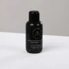 Kaschmir Waschmittel 50ml