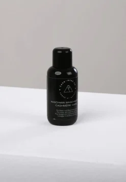 Kaschmir Waschmittel 50ml