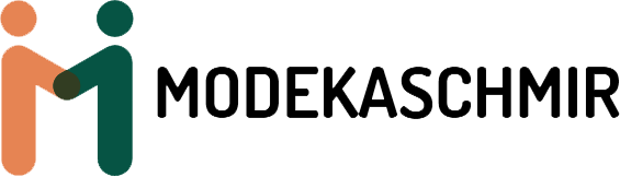 Modekaschmir